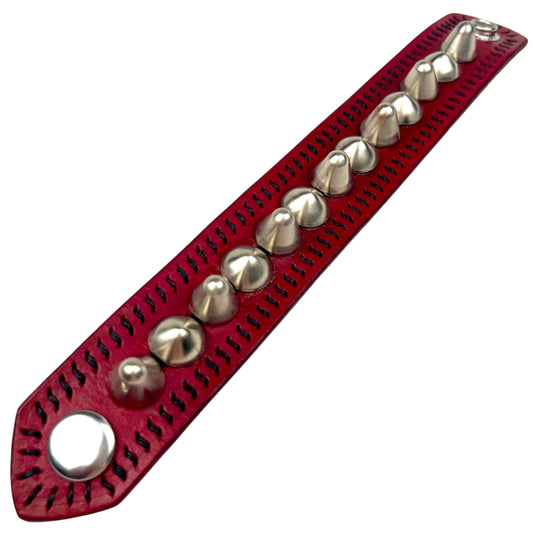 Cuff VRTSTCH-13VARCON-1SNP