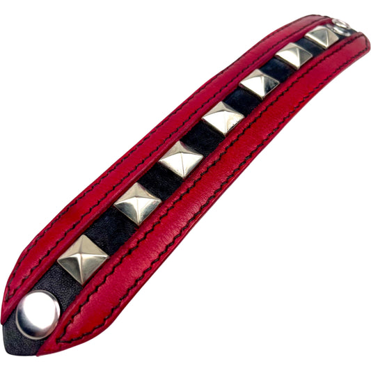 Cuff 2STP-7PSTD-1SNP