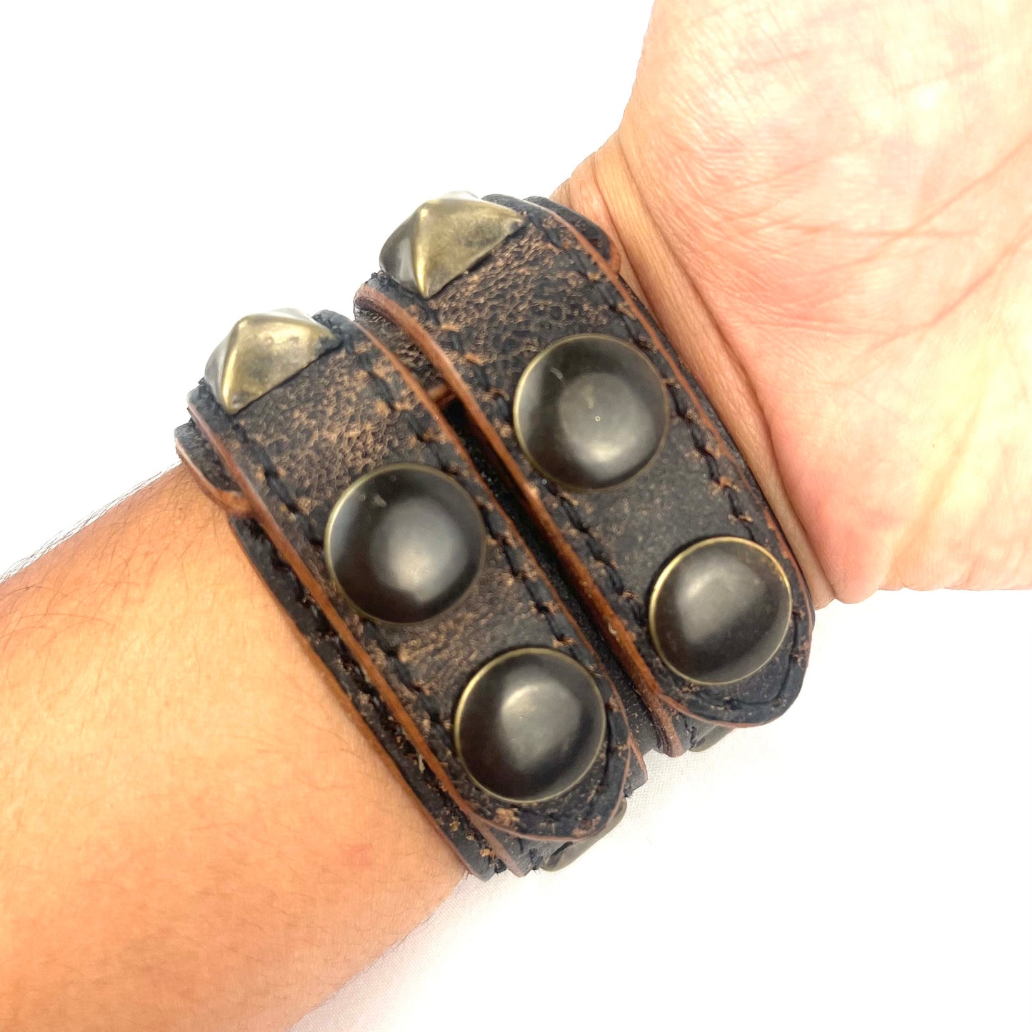 Cuff 3STP-8PSTD-4SNP