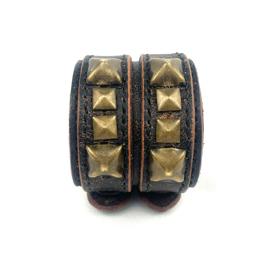 Cuff 3STP-8PSTD-4SNP