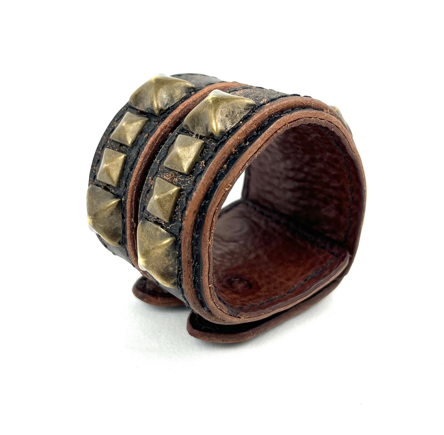 Cuff 3STP-8PSTD-4SNP