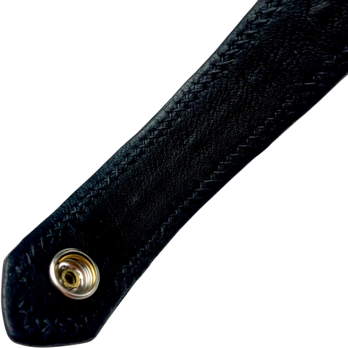 Cuff VRTSTCH-12VARCON-1SNP