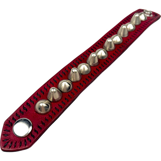 Cuff VRTSTCH-13VARCON-1SNP2