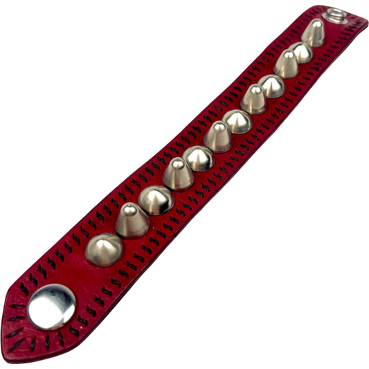 Cuff VRTSTCH-12VARCON-1SNP