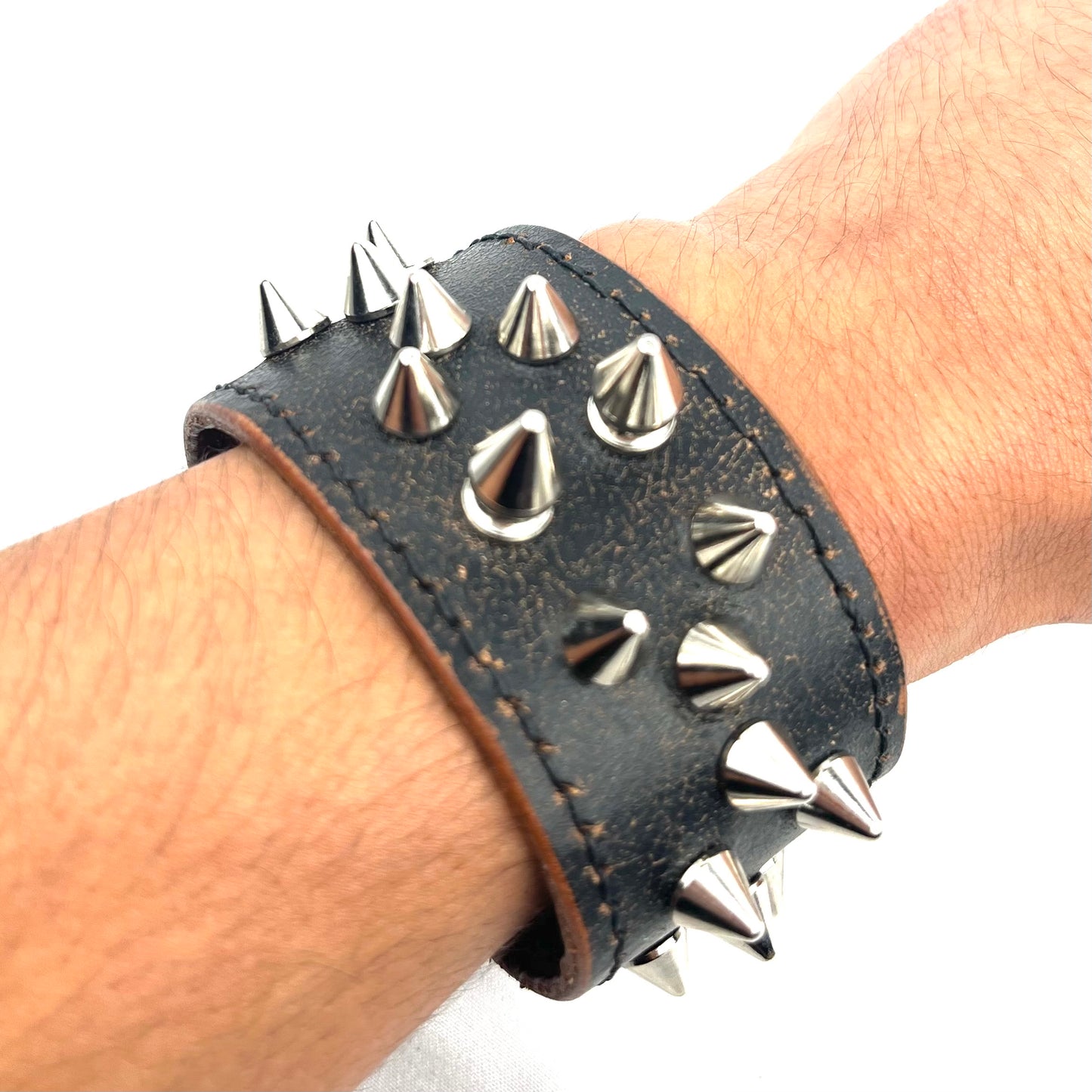 Cuff 24SPISTD-4SNP