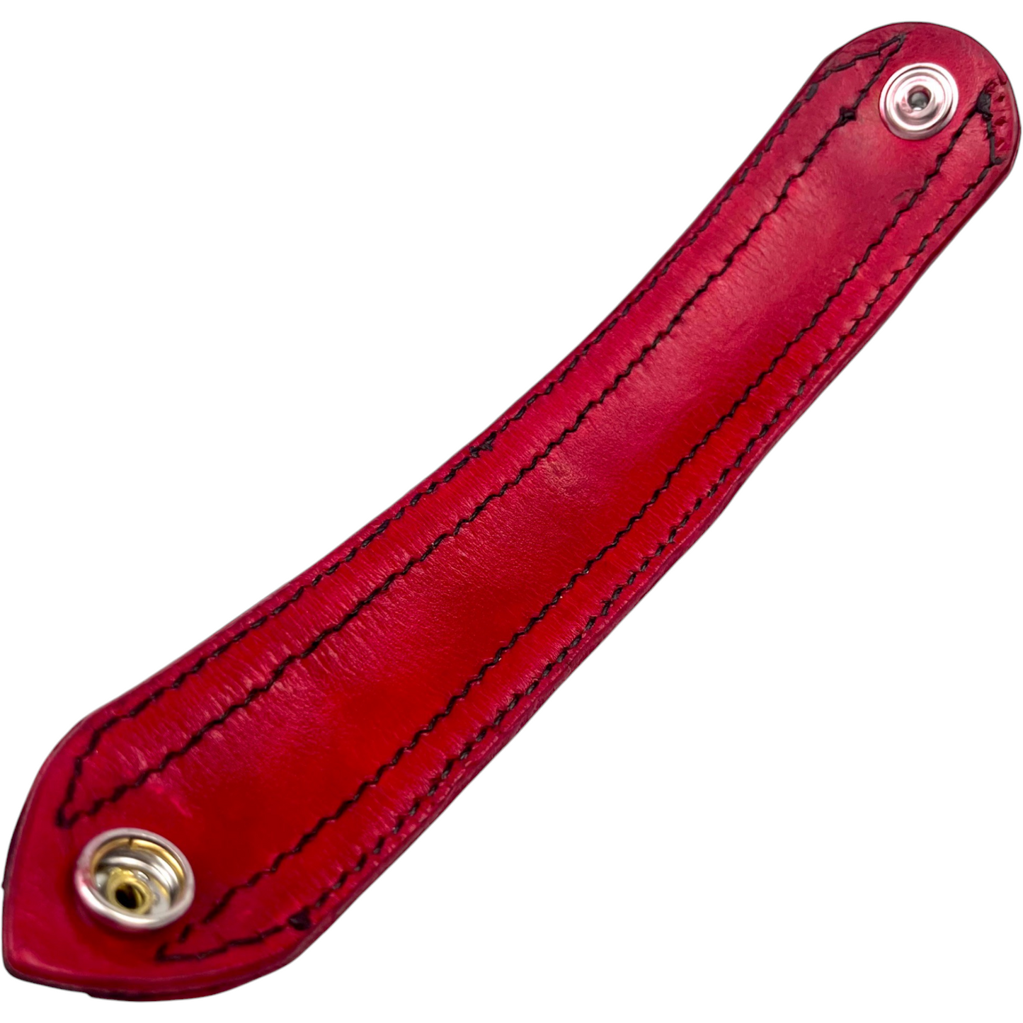 Cuff 2STP-7PSTD-1SNP