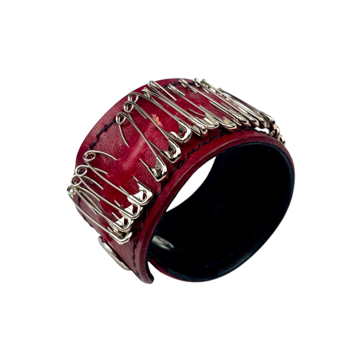 Cuff 36SFTPIN-2SNP