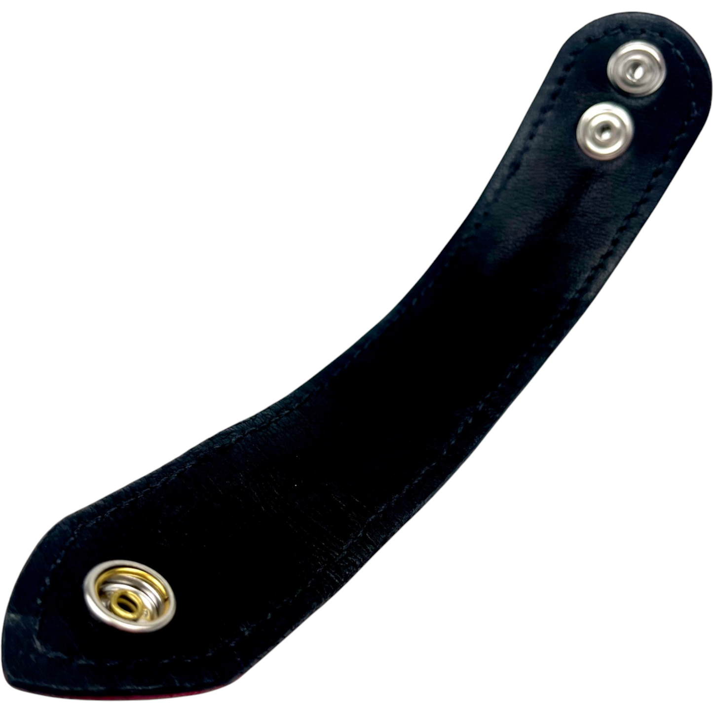 Cuff 36SFTPIN-2SNP
