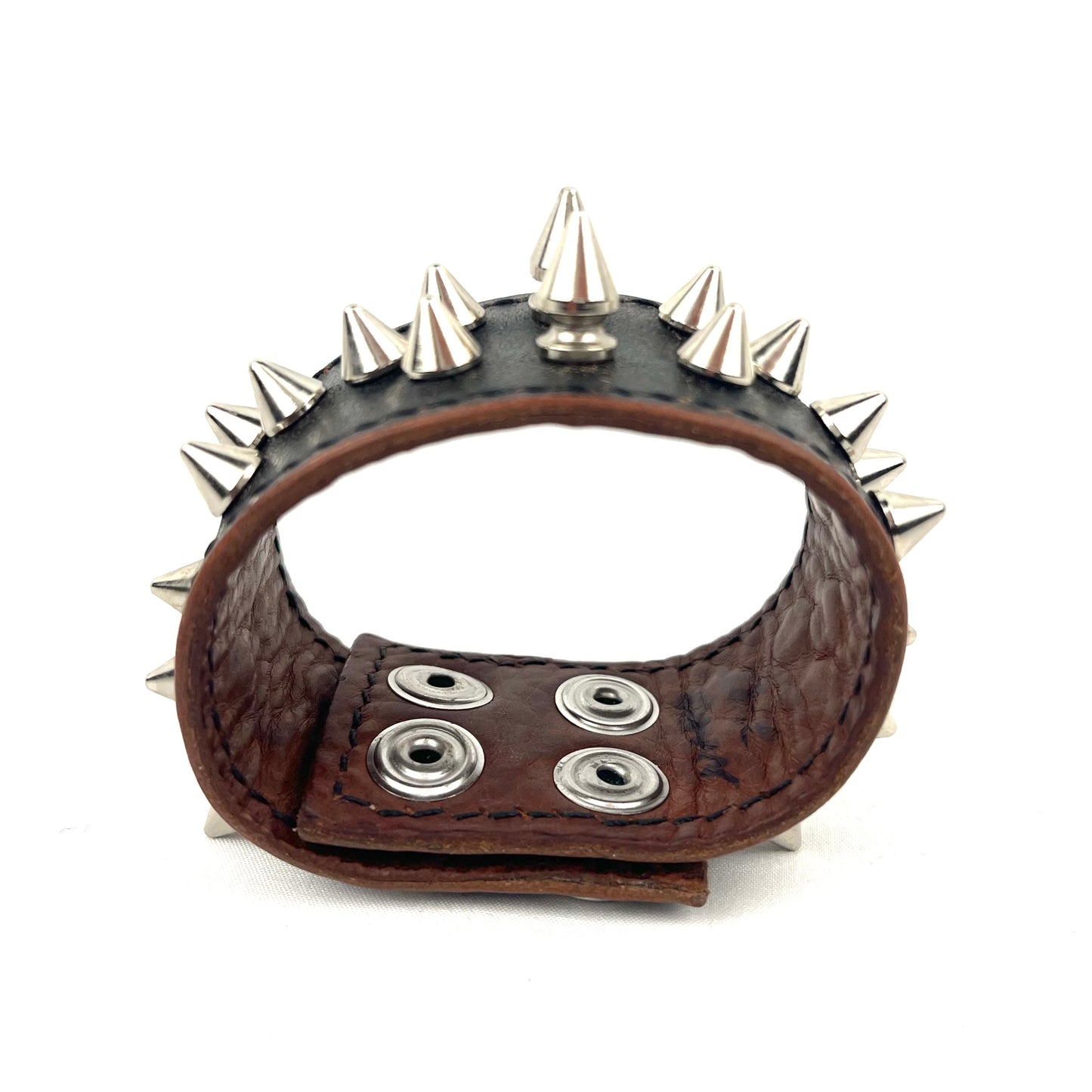 Cuff 24SPISTD-4SNP