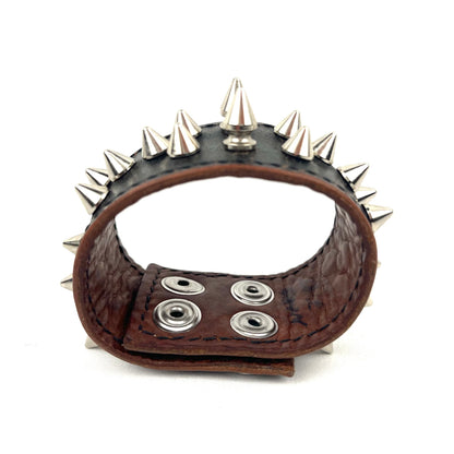 Cuff 24SPISTD-4SNP