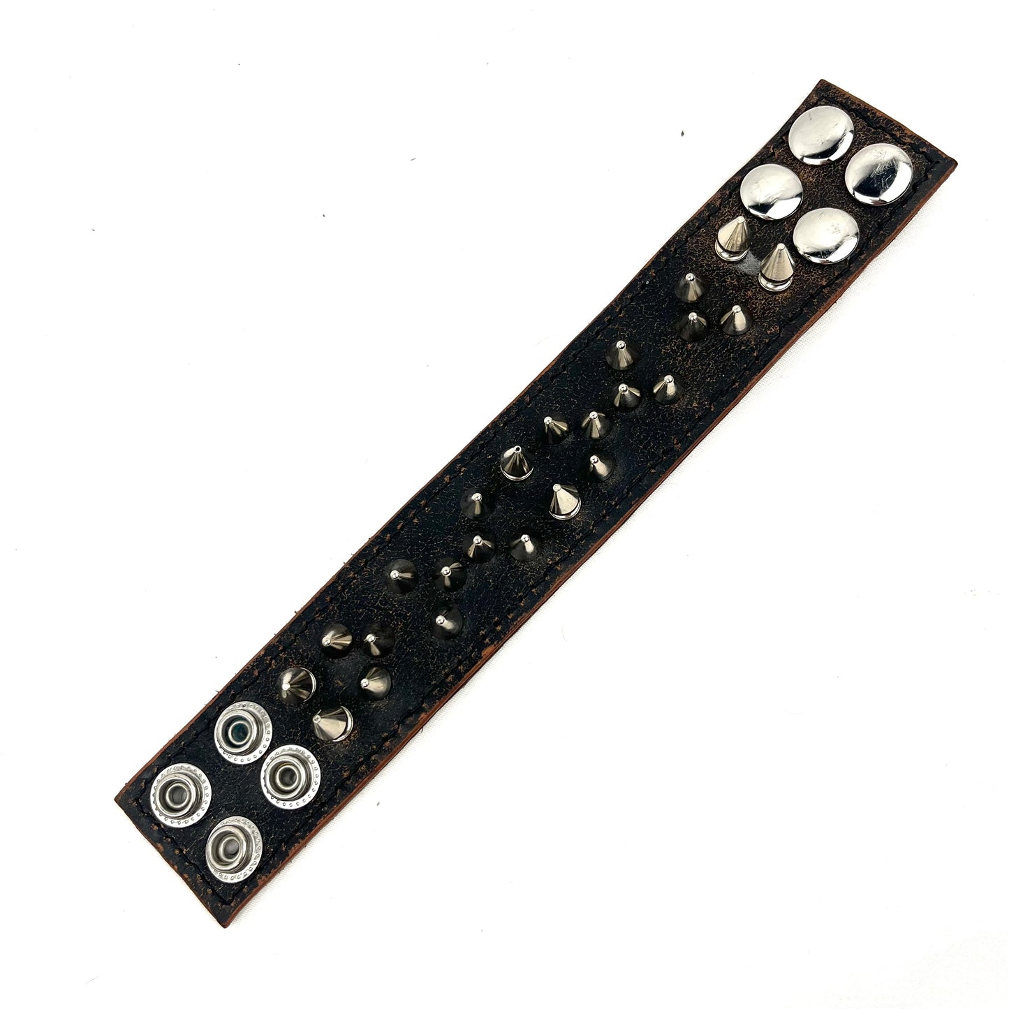 Cuff 24SPISTD-4SNP