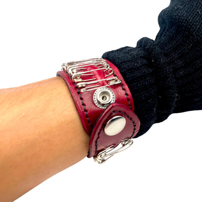 Cuff 36SFTPIN-2SNP