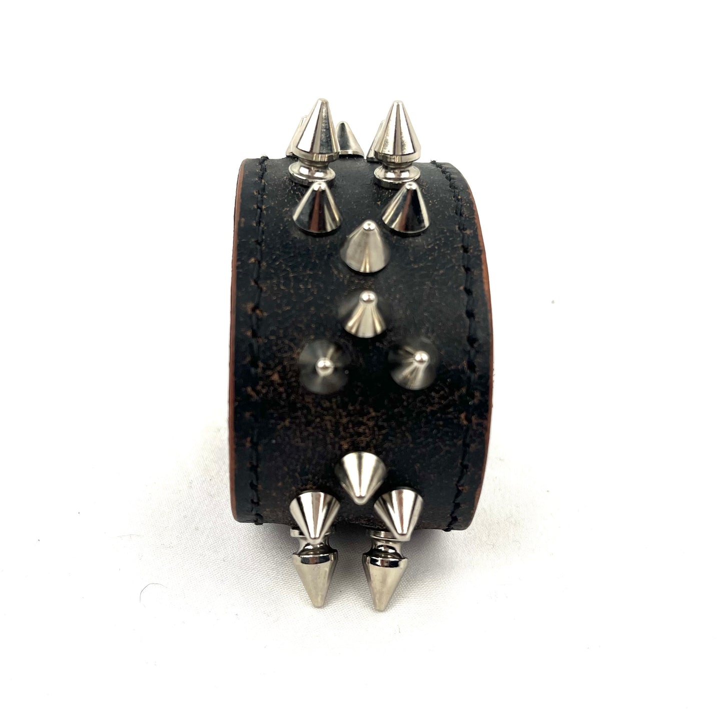 Cuff 24SPISTD-4SNP