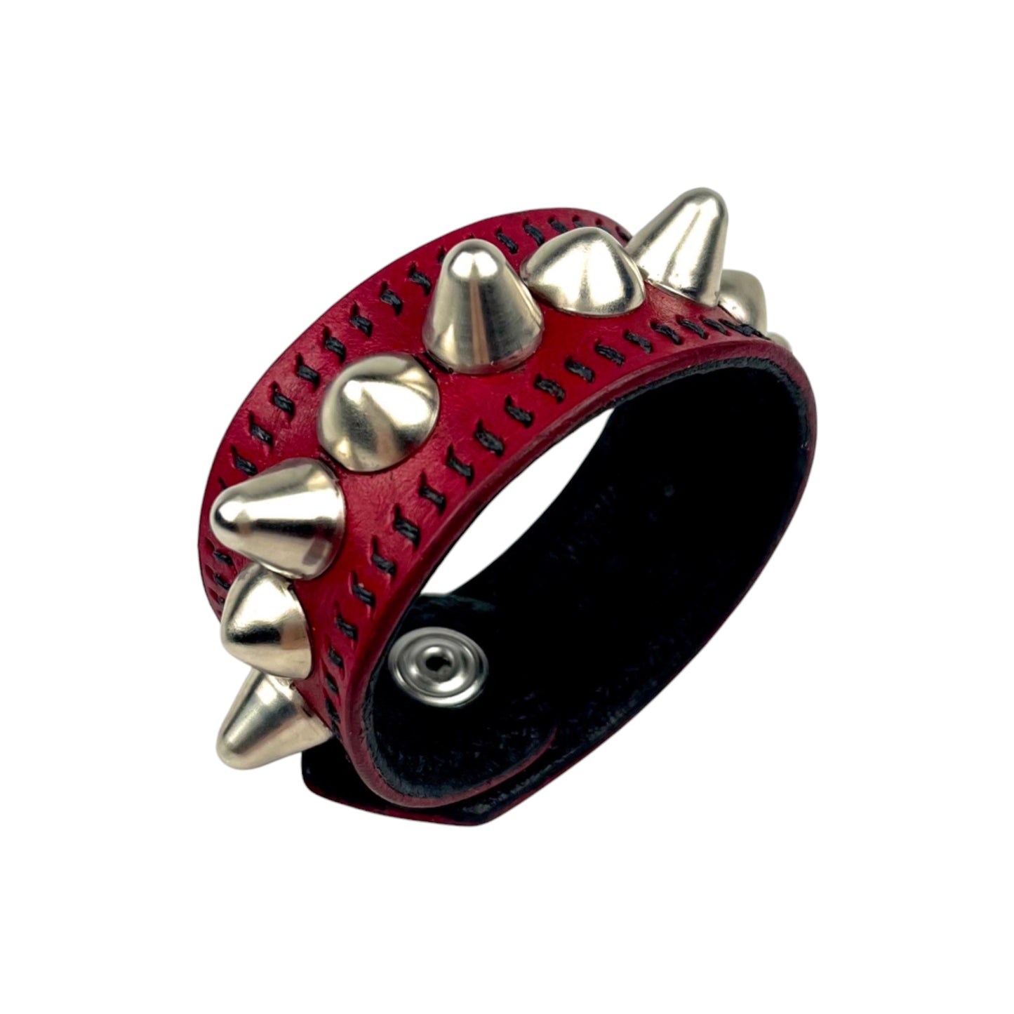 Cuff VRTSTCH-12VARCON-1SNP
