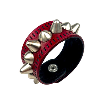 Cuff VRTSTCH-13VARCON-1SNP