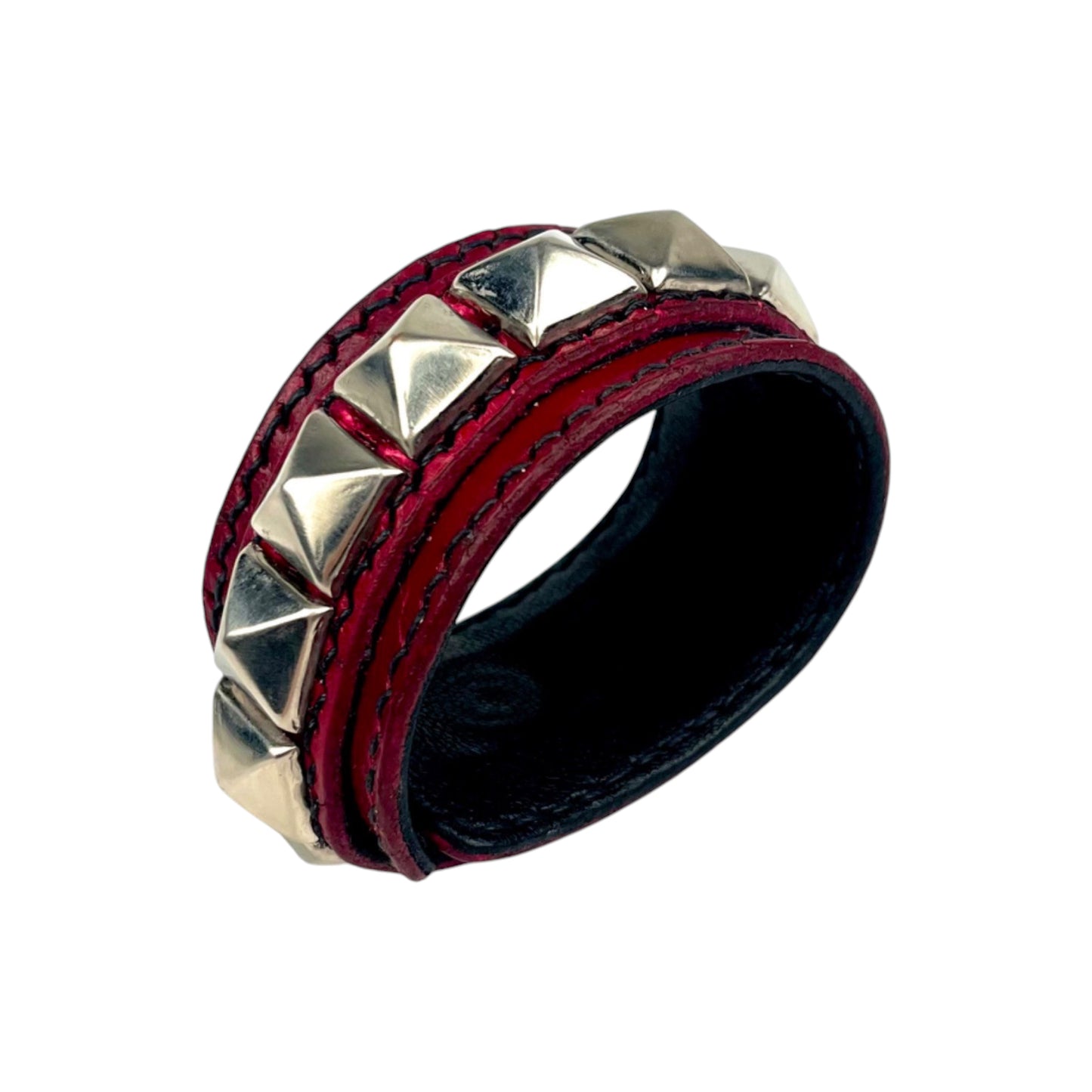 Cuff 1STP-9PSTD-2SNP