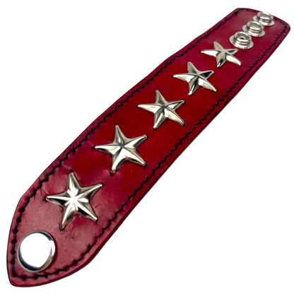 Cuff 5STRSTD-3SNP