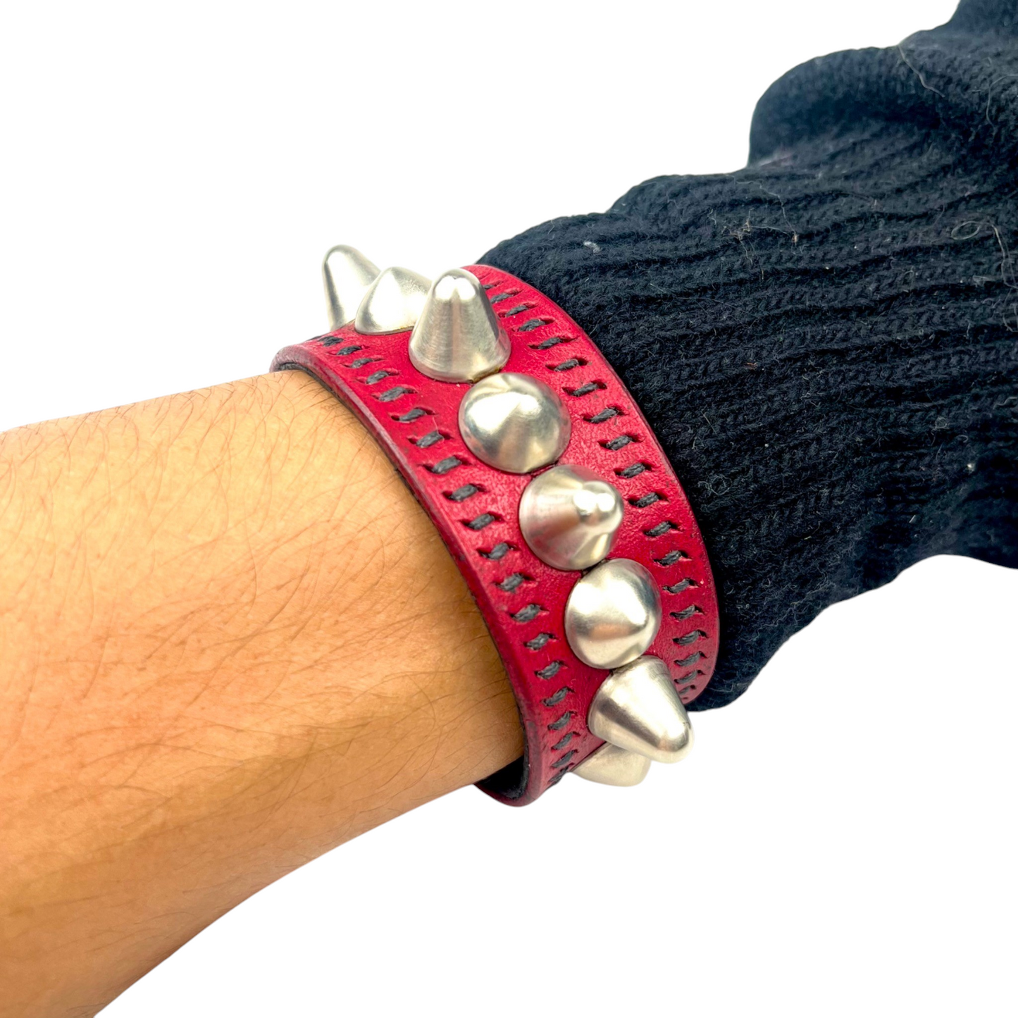 Cuff VRTSTCH-13VARCON-1SNP2