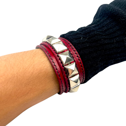 Cuff 1STP-9PSTD-2SNP