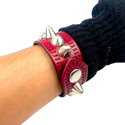 Cuff VRTSTCH-13VARCON-1SNP