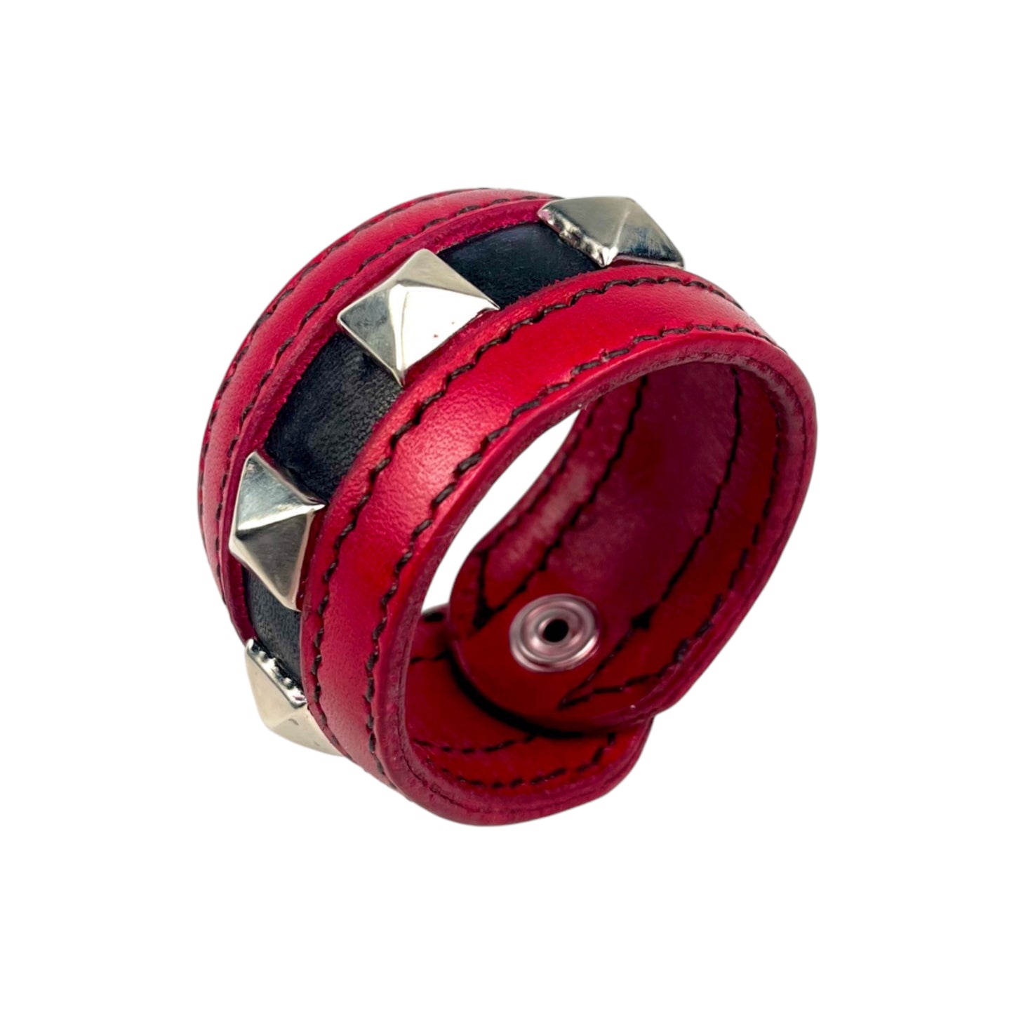 Cuff 2STP-7PSTD-1SNP