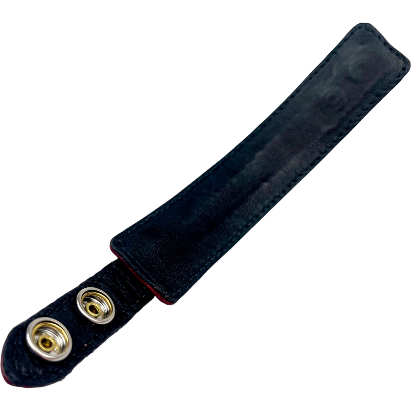 Cuff 1STP-9PSTD-2SNP