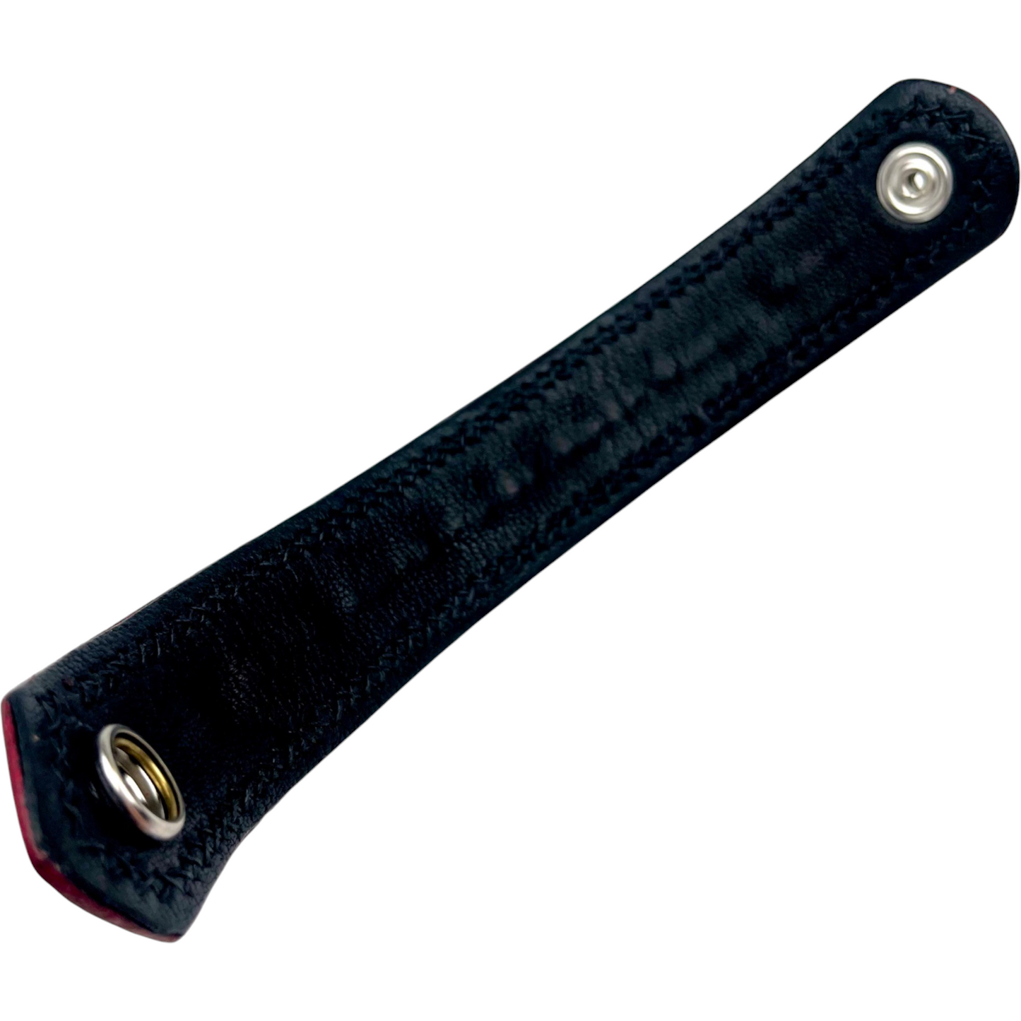 Cuff VRTSTCH-13VARCON-1SNP