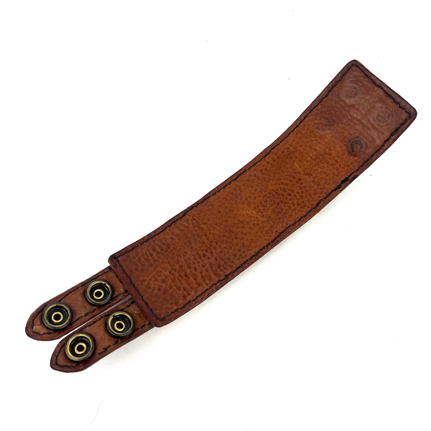 Cuff 3STP-8PSTD-4SNP