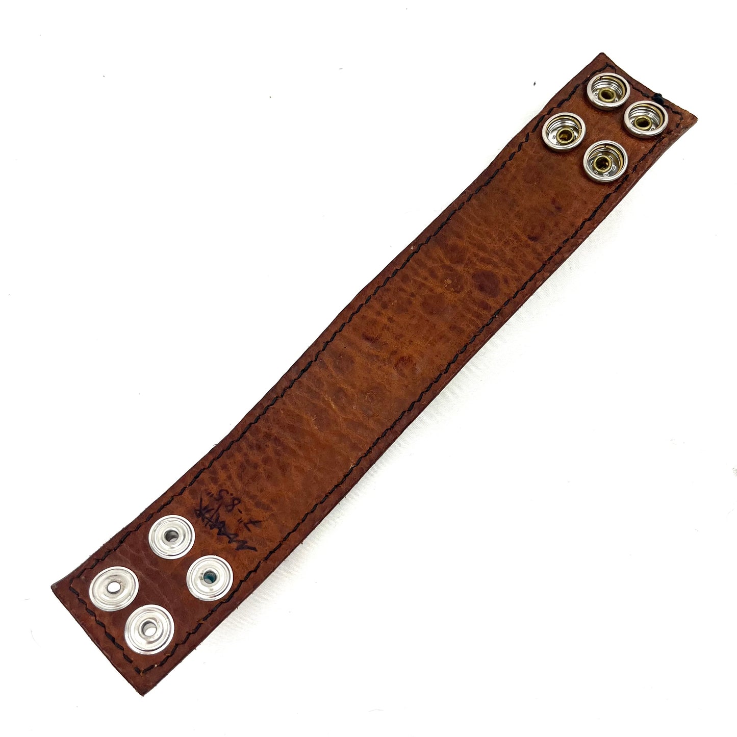 Cuff 24SPISTD-4SNP