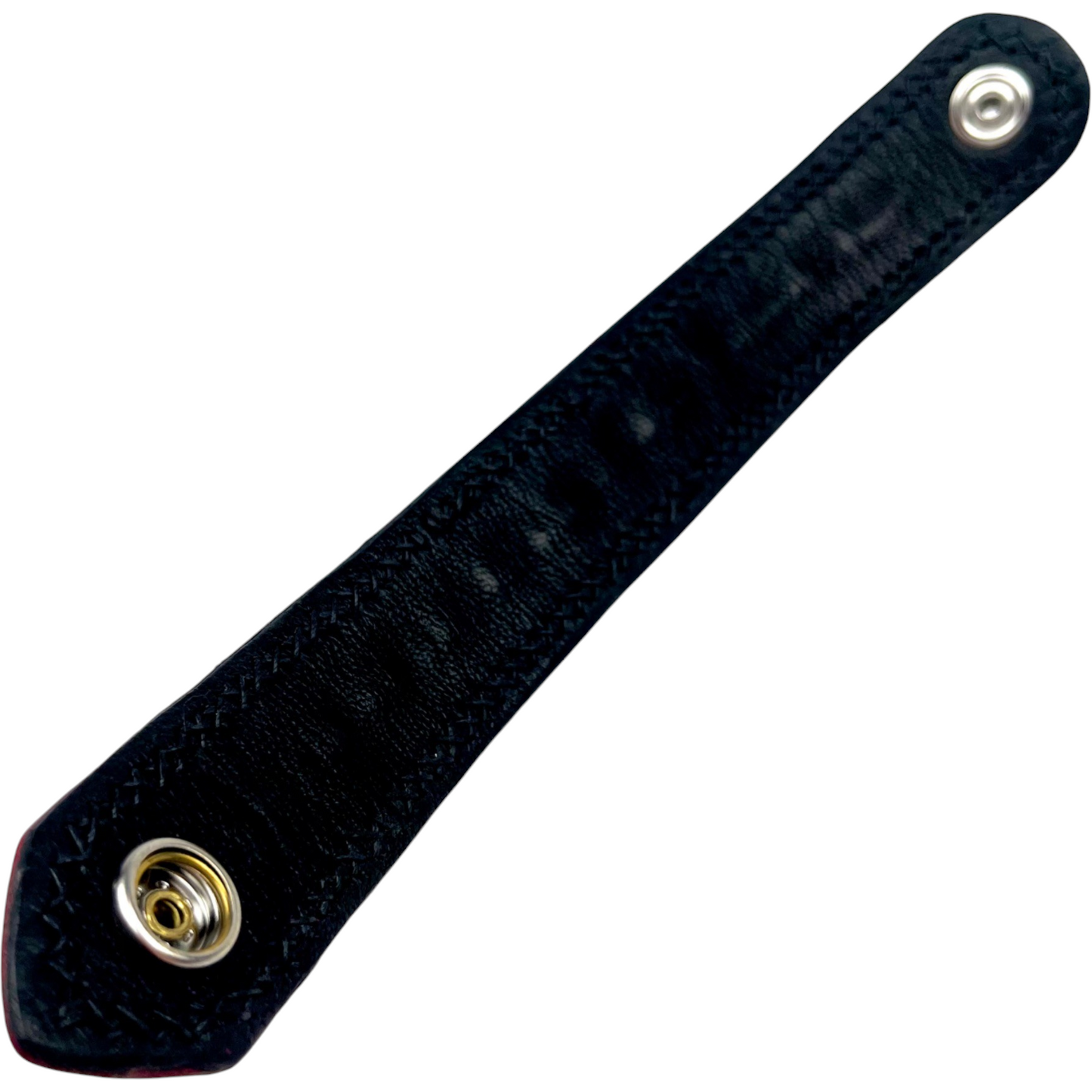 Cuff VRTSTCH-12VARCON-1SNP
