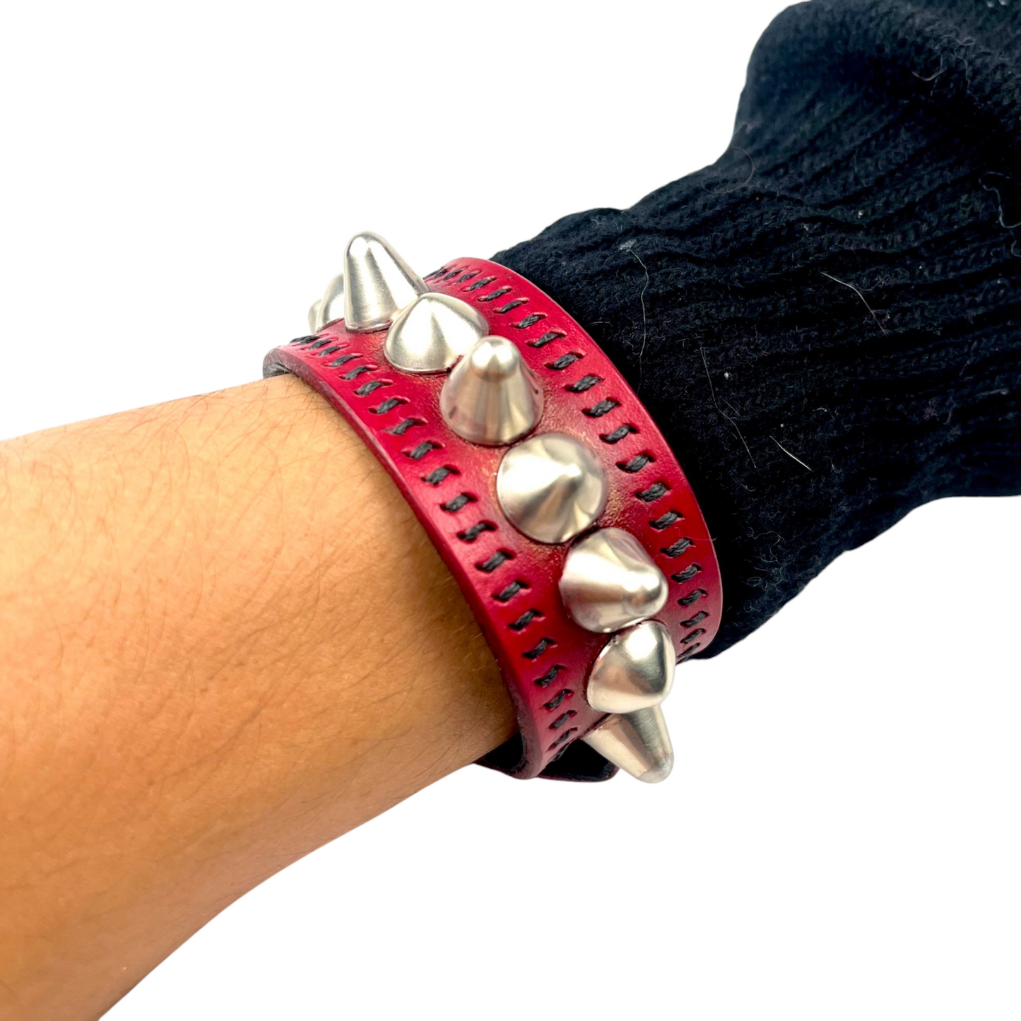 Cuff VRTSTCH-13VARCON-1SNP