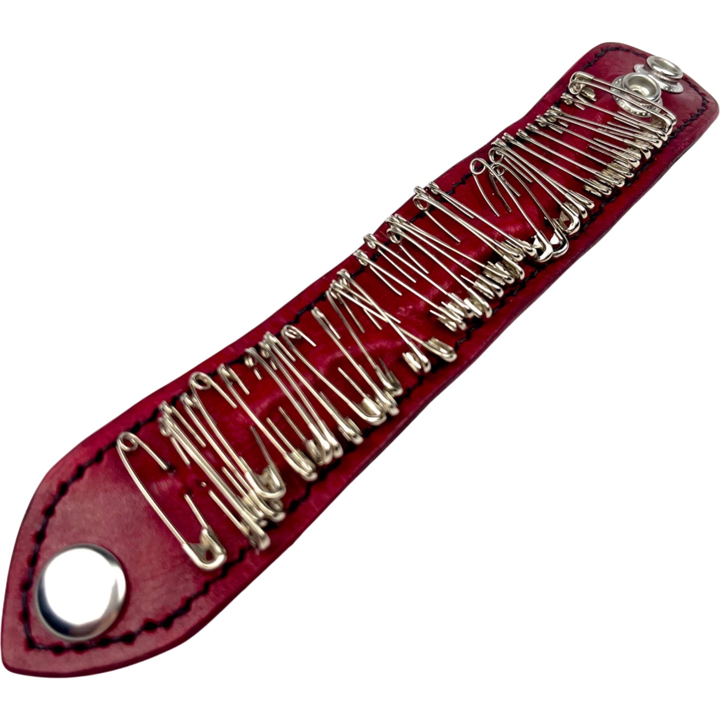 Cuff 36SFTPIN-2SNP