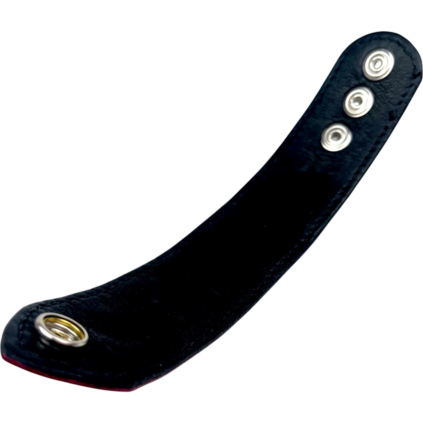 Cuff 5STRSTD-3SNP