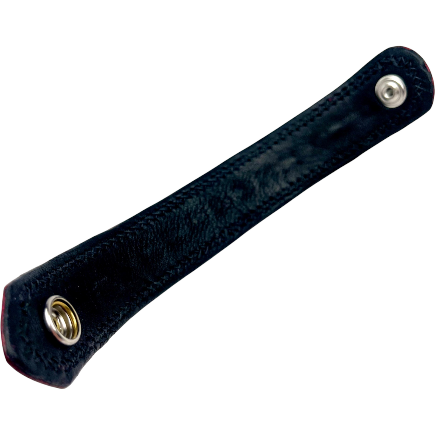 Cuff VRTSTCH-13VARCON-1SNP2