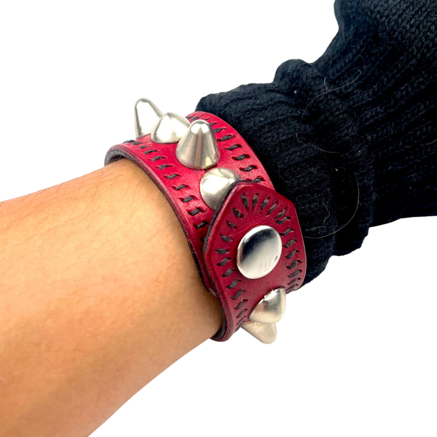 Cuff VRTSTCH-13VARCON-1SNP2