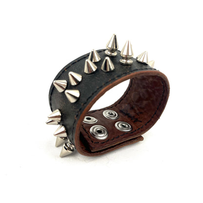 Cuff 24SPISTD-4SNP