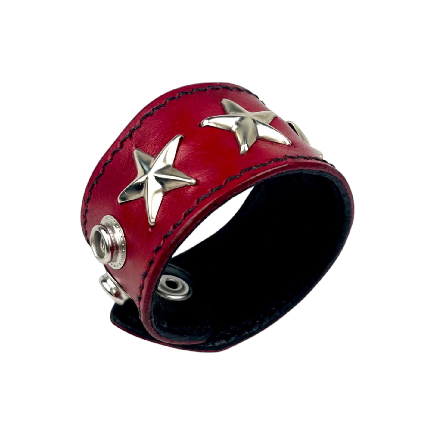 Cuff 5STRSTD-3SNP
