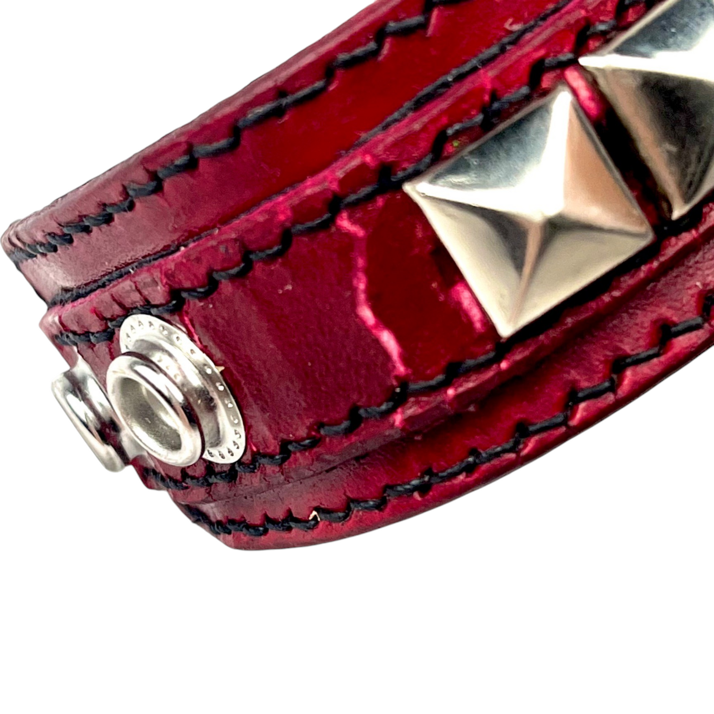 Cuff 1STP-9PSTD-2SNP