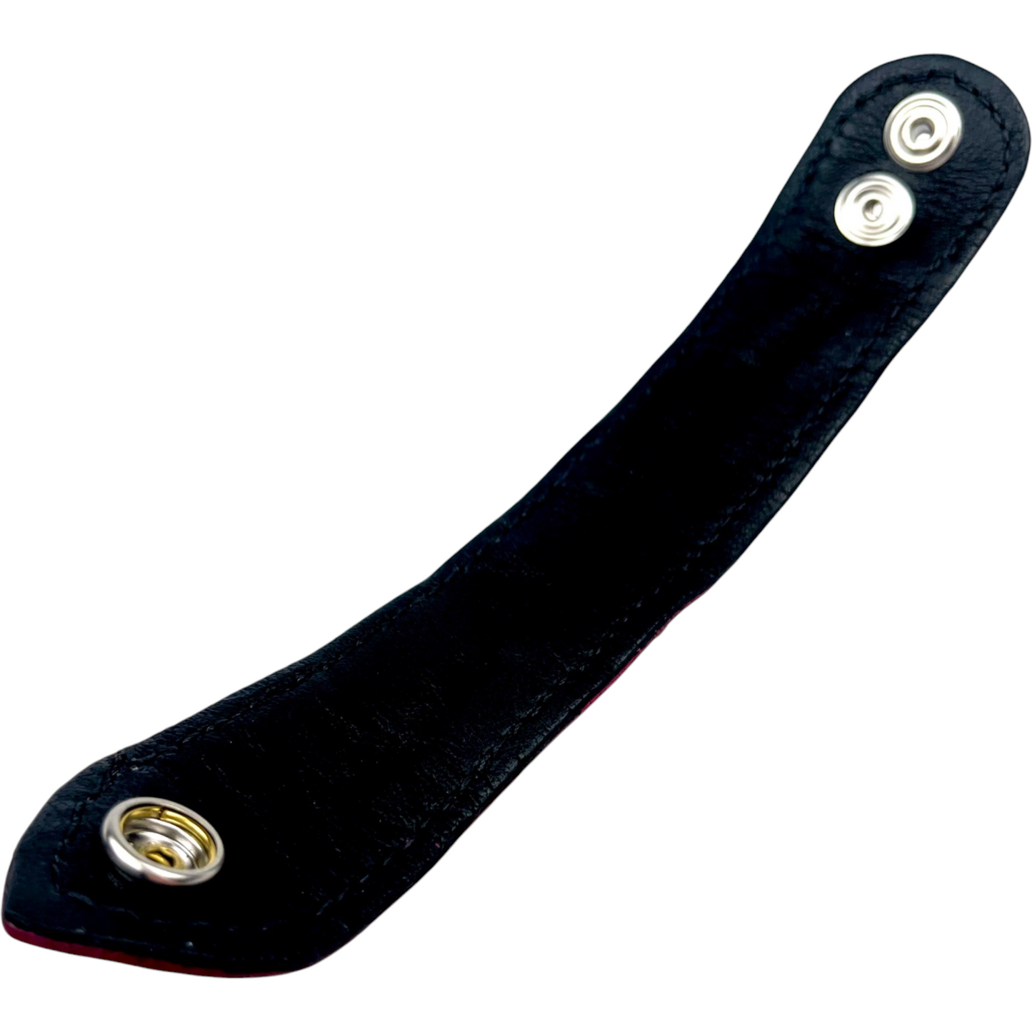Cuff 29SFTPIN-2SNP