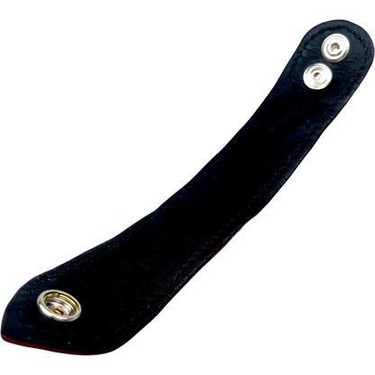 Cuff 29SFTPIN-2SNP
